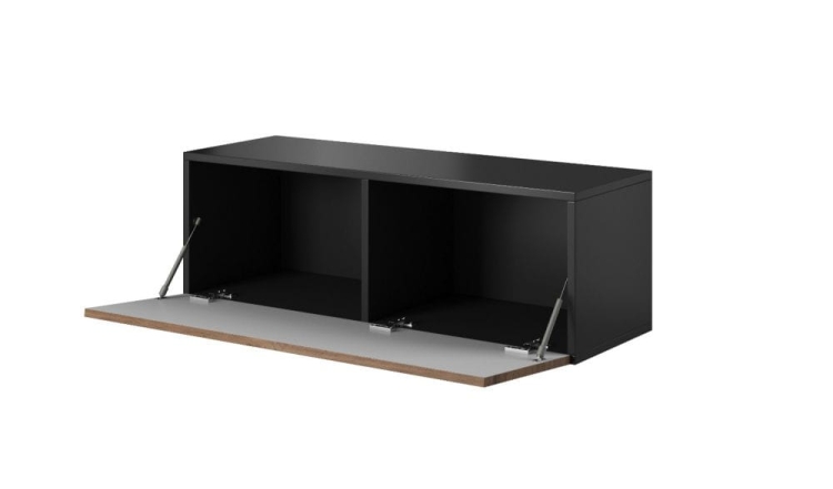 półka ścienna roco 3