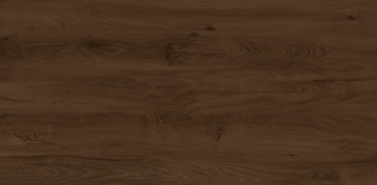 Łóżko 160x200 Szare CASSIDY kolor drewna