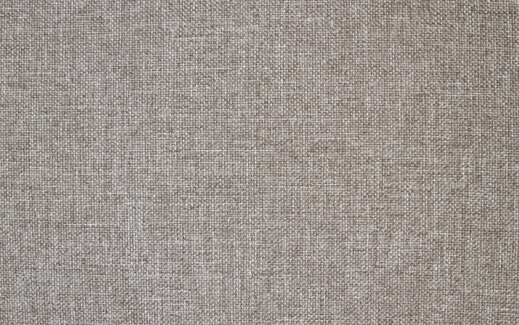 Łóżko 140x200 Popiel MODENA  detal