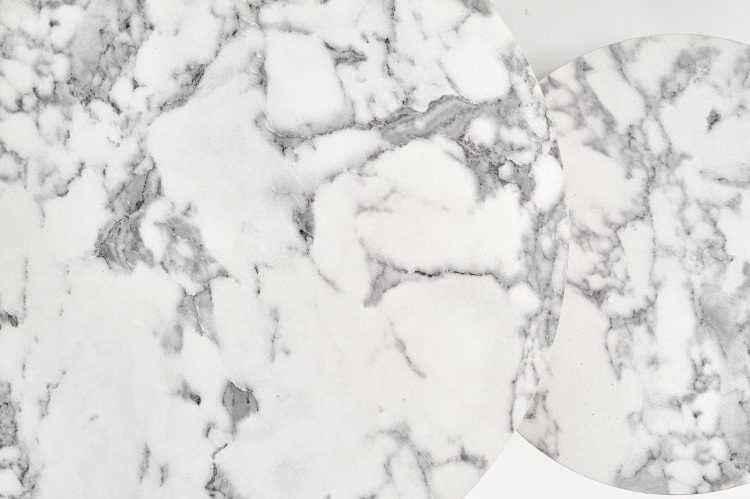 tekstura stolika PAOLA