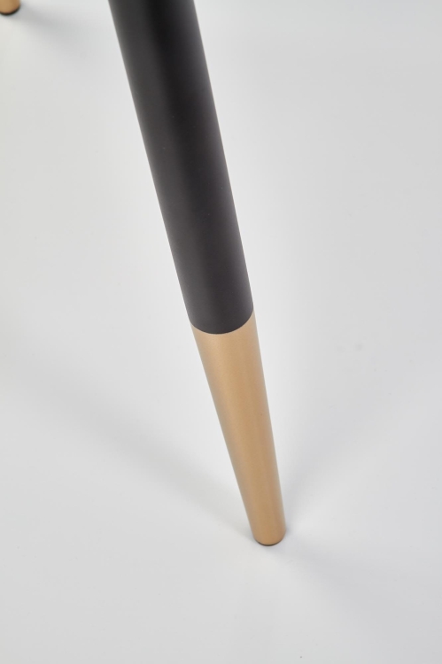 krzesło K-379_detal