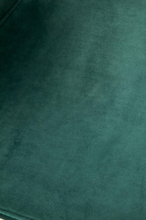 krzesło K-379_zielone_detal