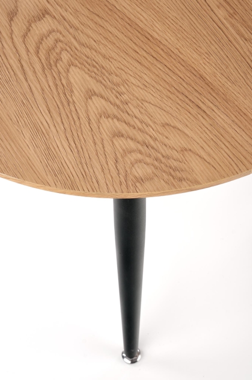 detal stolika MENTONA