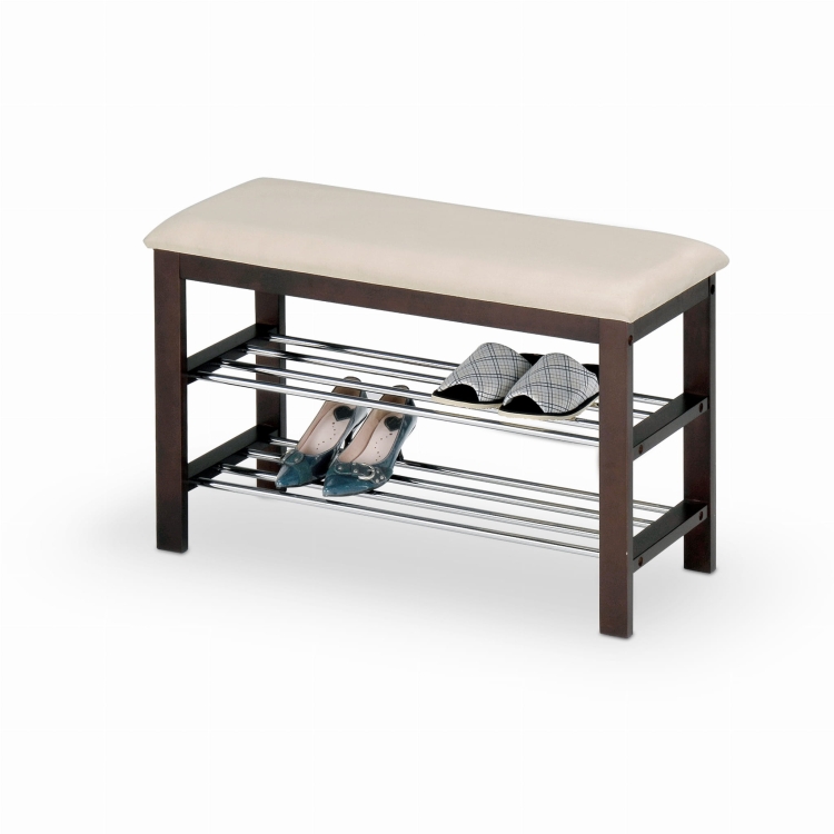 Ławka do przedpokoju-ławeczka do przedpokoju-ławka na buty-lawka na buty-ławka przedpokój-ławka na przedpokój-ławka z półkami na buty-ławka z półką na buty.jpg.jpg