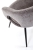 2010001204206_6.jpg