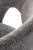 2010001204206_5.jpg