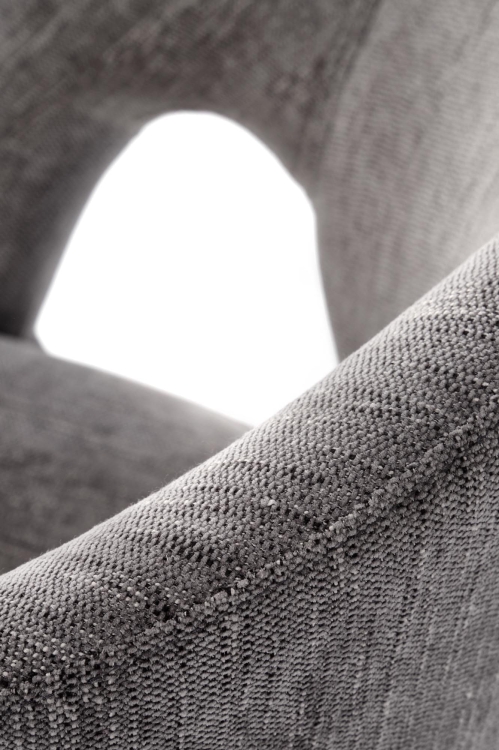 2010001204206_5.jpg