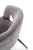 2010001204206_8.jpg