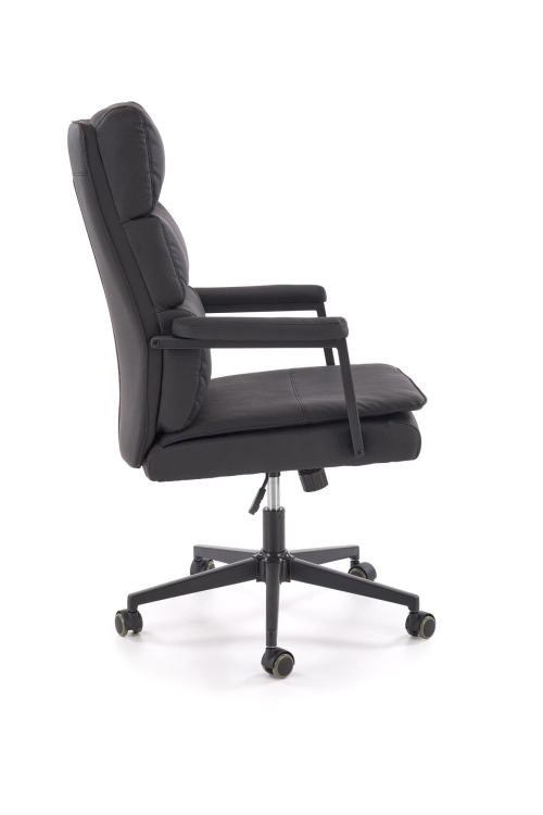 Fotel do biurka ADRIANO w różnych kolorach jako funkcjonalny mebel do biura lub domu.