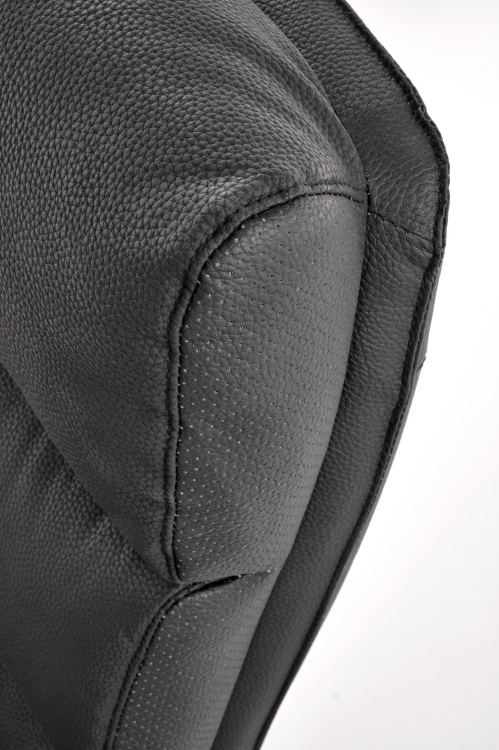 Fotel biurowy ADRIANO detal