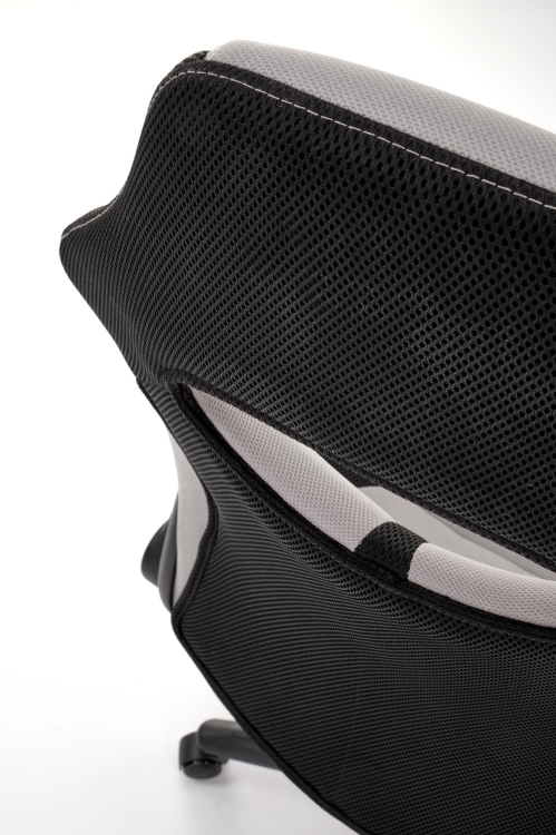 Fotel biurowy BLOOM detal