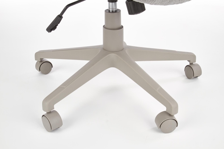 Fotel biurowy ARCTIC detal