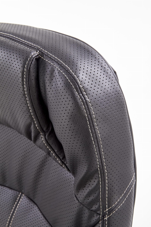 Fotel biurowy CARLOS detal