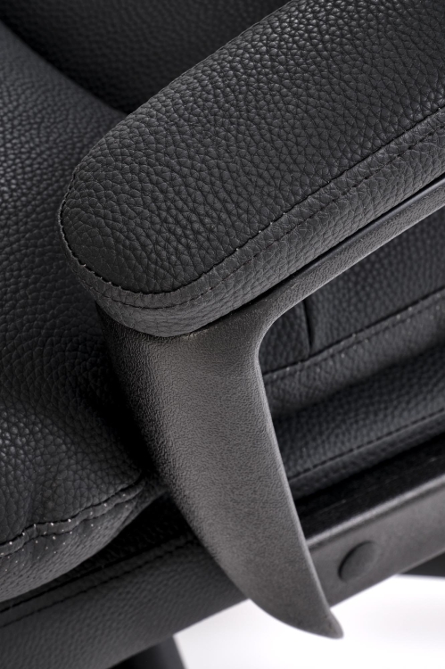 Fotel biurowy HARBOR detal