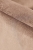 detal fotela