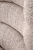 detal fotela JACKIE