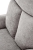 detal fotela